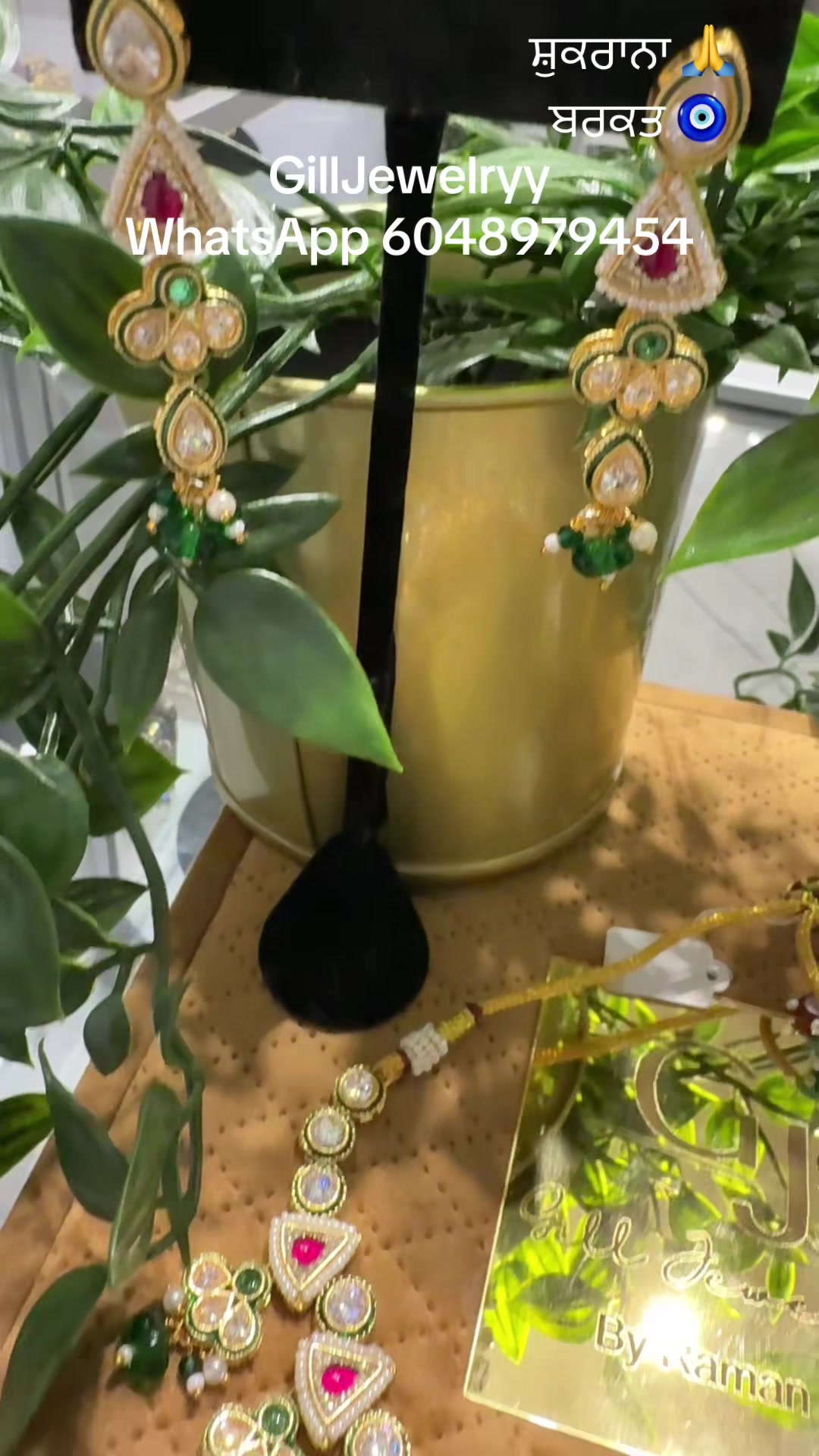 @gilljewelryy