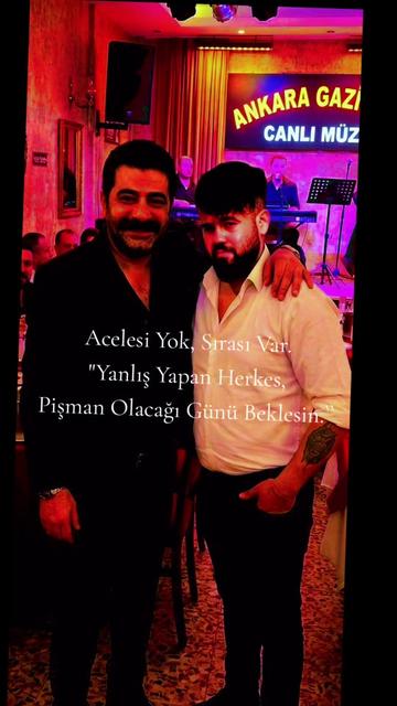 @👑🎲🥃Asi_Gonyalı.42🥃🎲👑