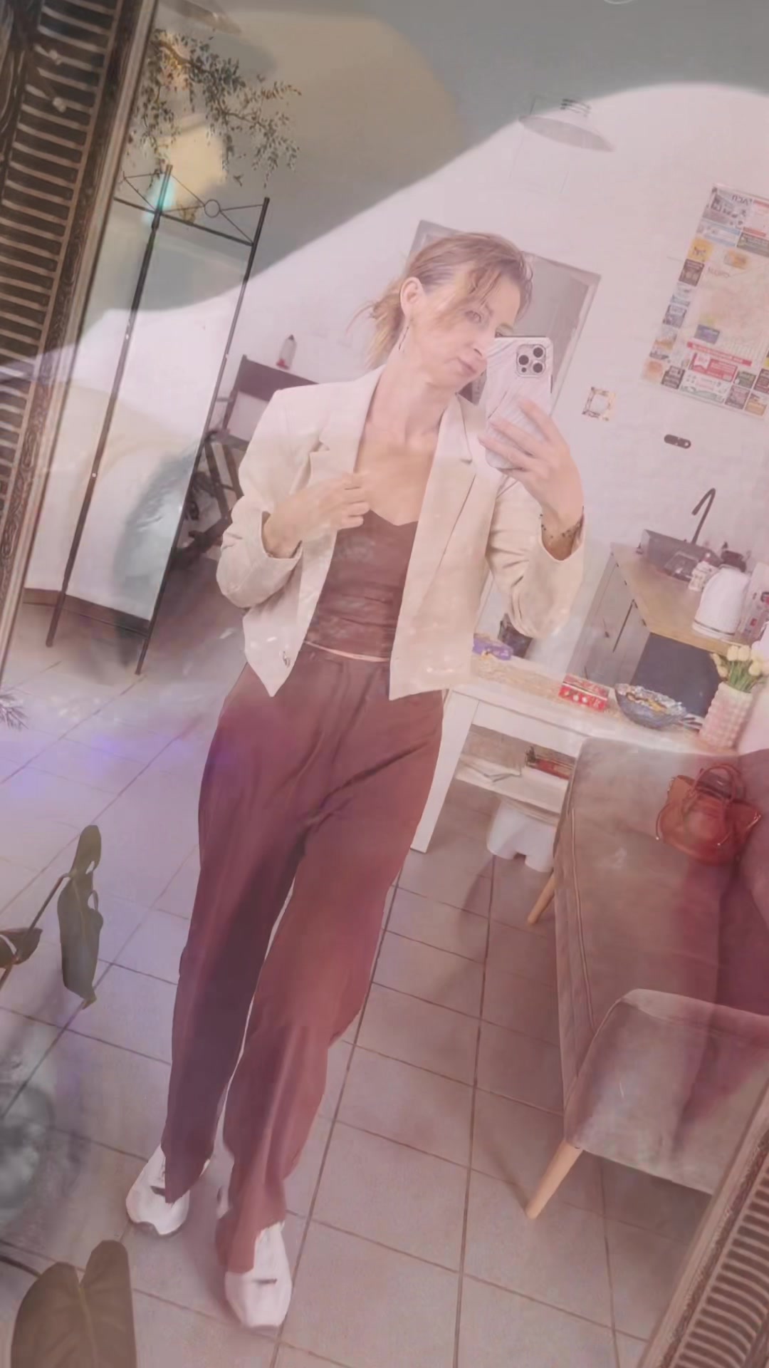 @LaAgatka