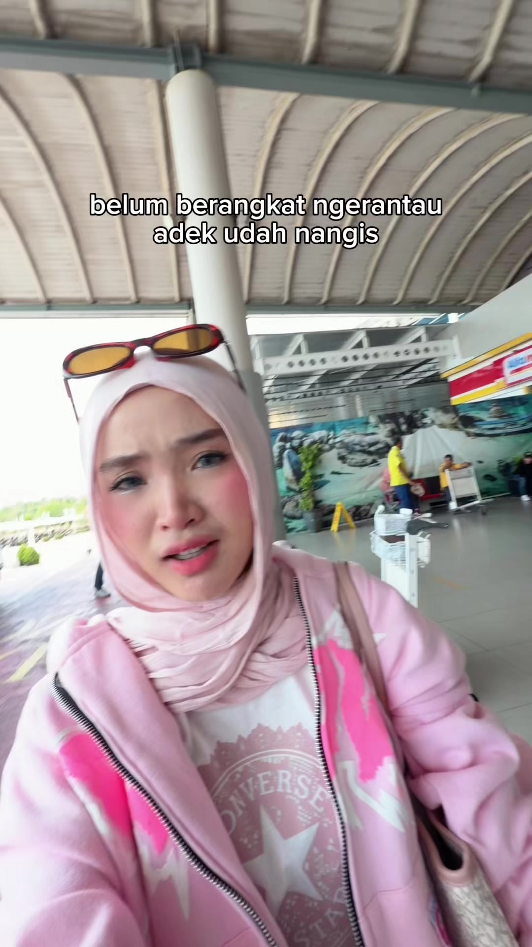 @cintascl_