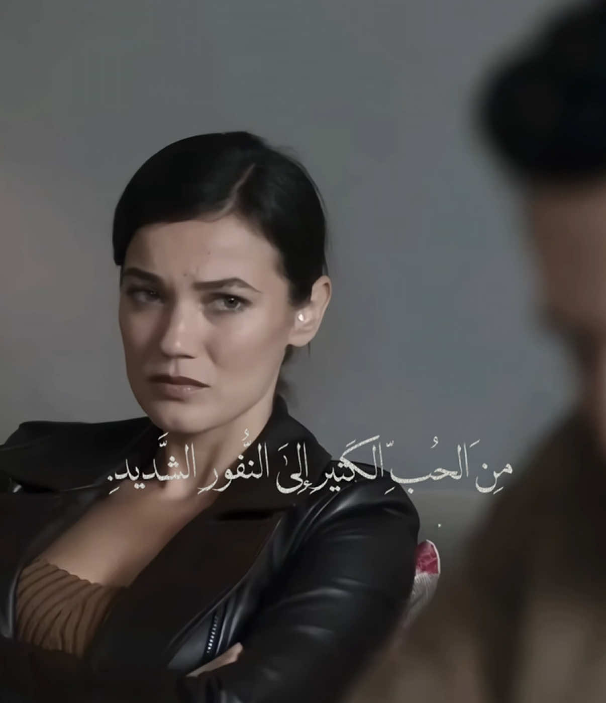 @َ