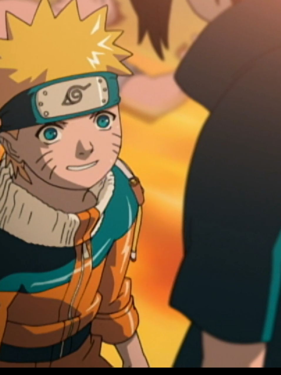 @Openings Anime