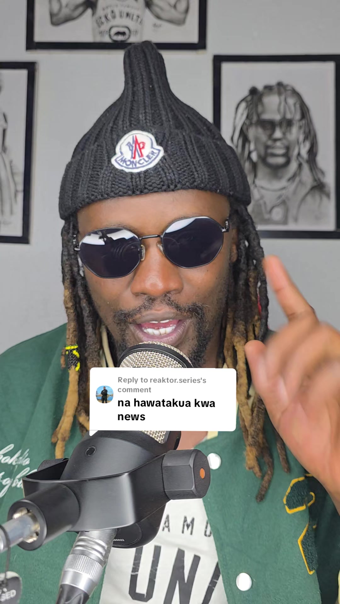 @khanonwizard