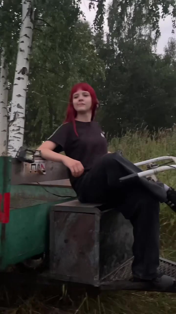 @викси🪭