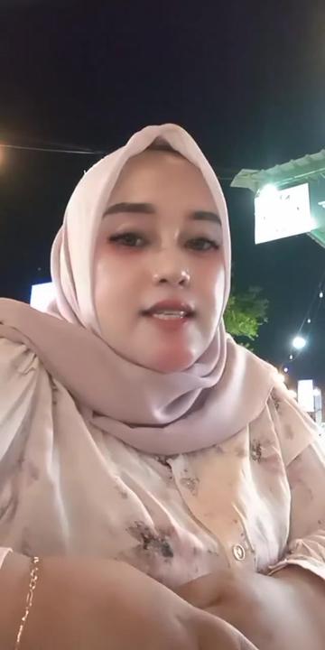 @@wadon gemoy🤪