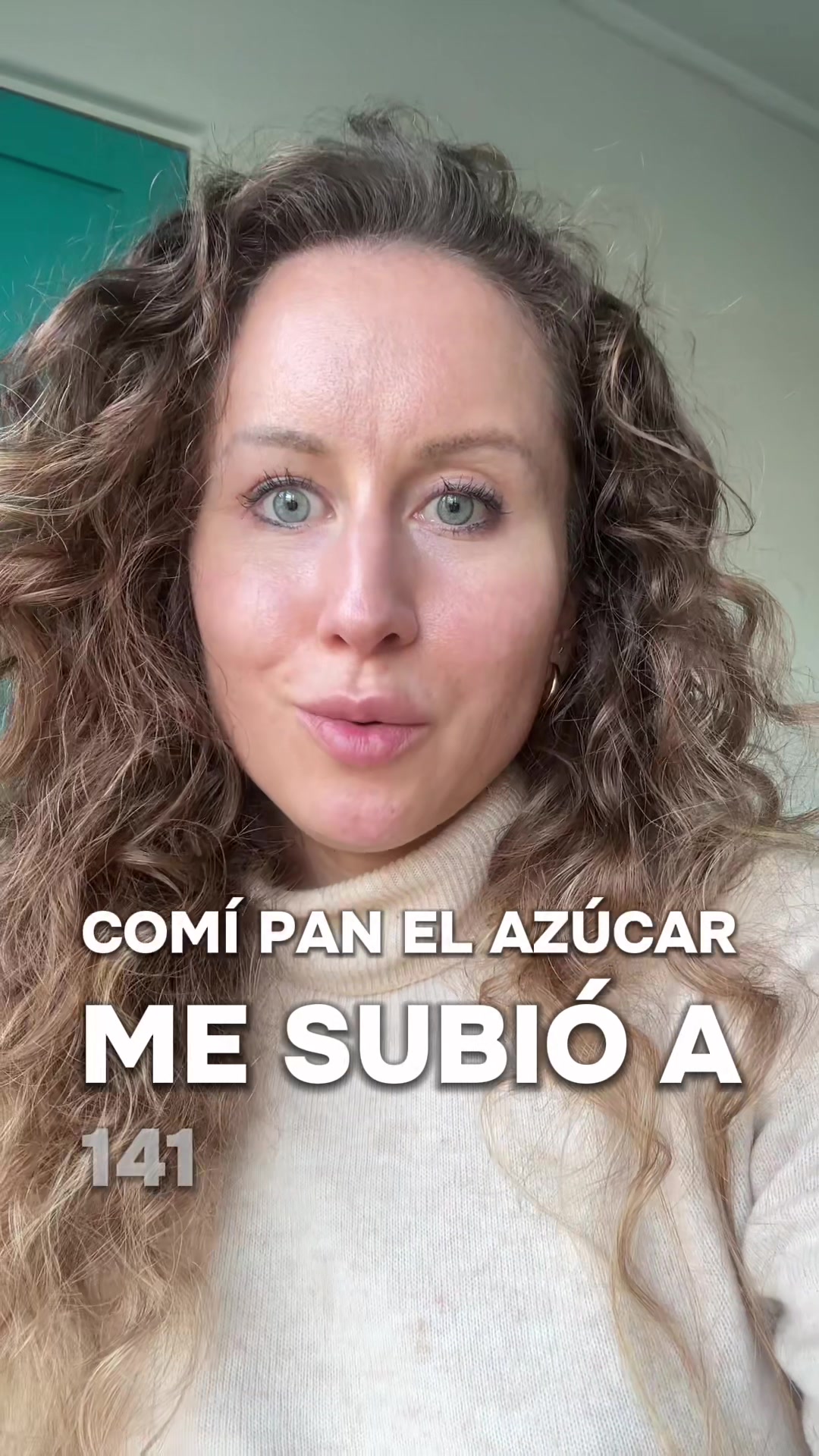 @minutricionbariatrica