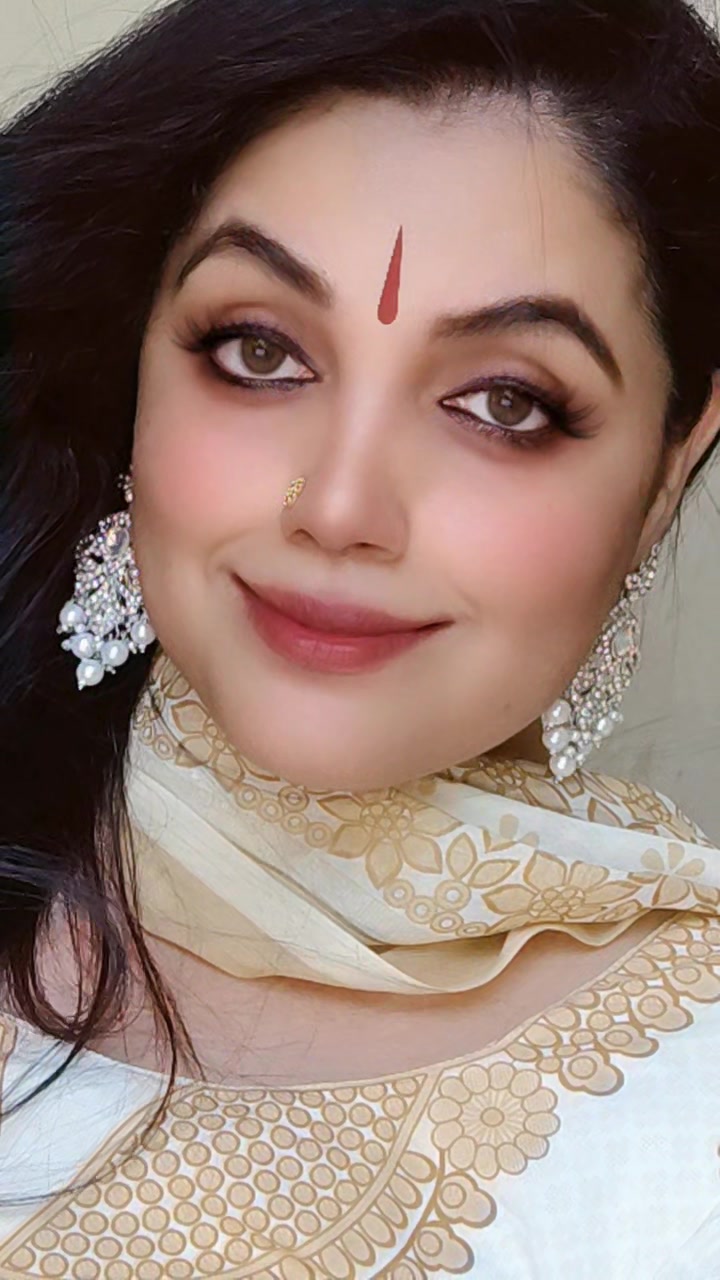 @๐DEVUTTY๐