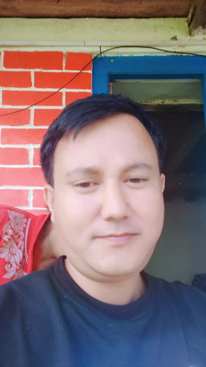 @shreetiwari