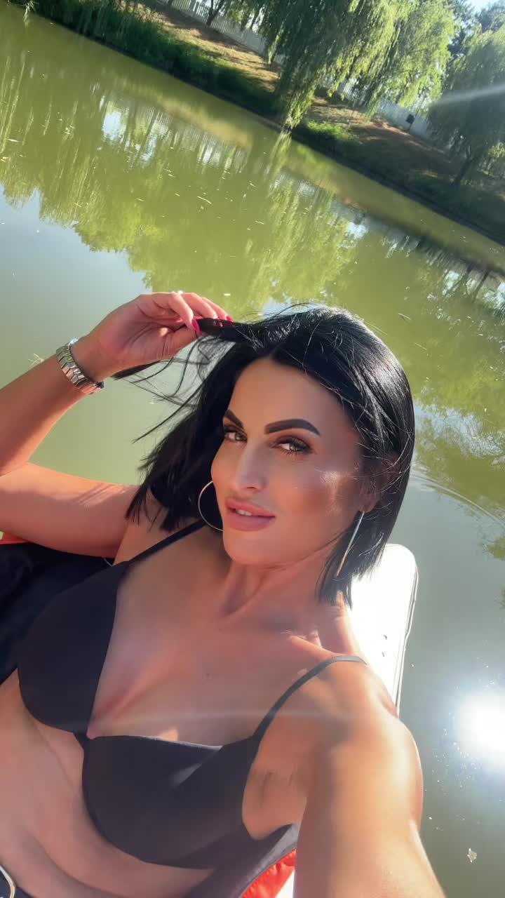 @annamariaturcu