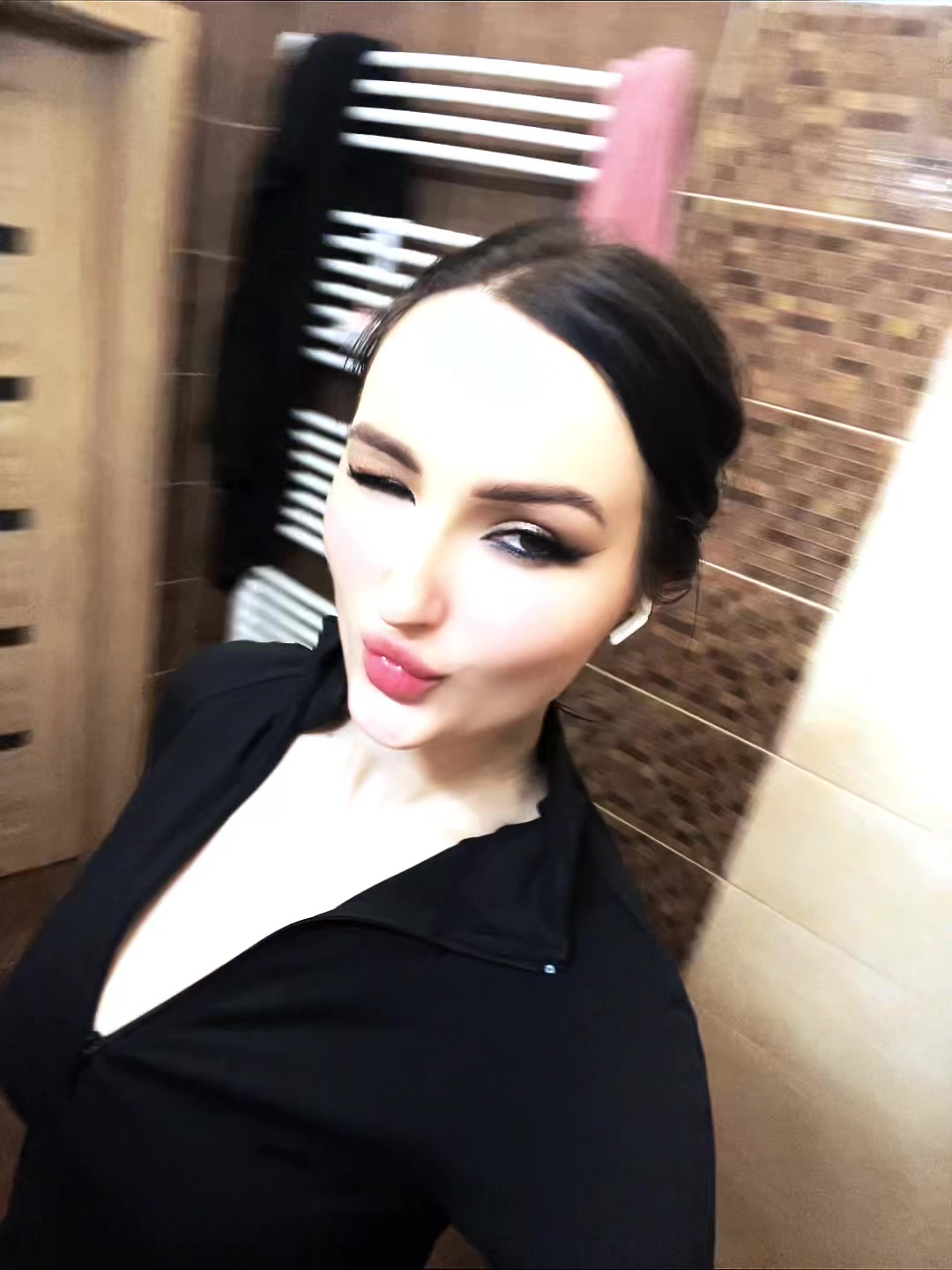 @Инессса Велигорская