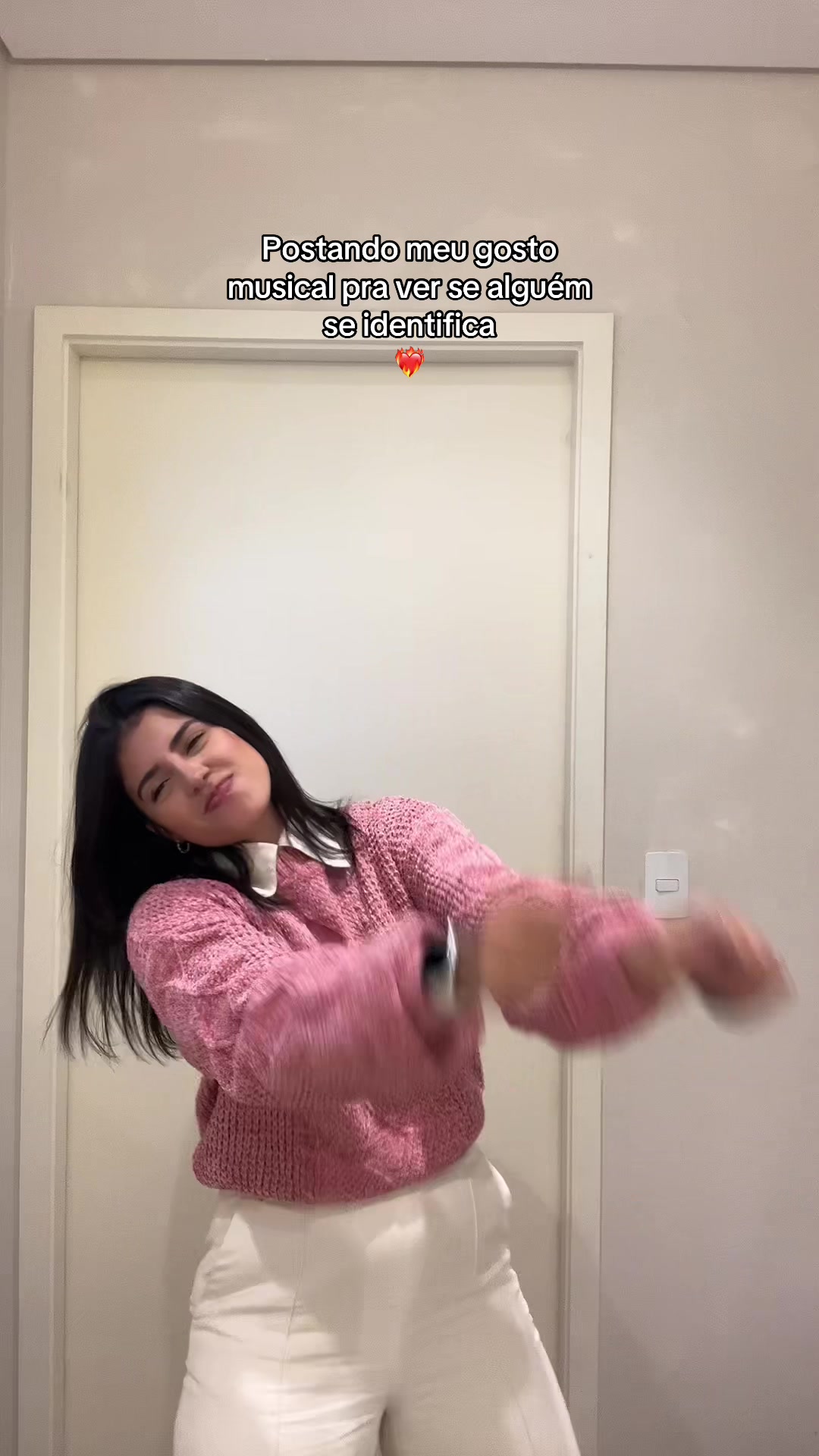 @Fernanda Andrade
