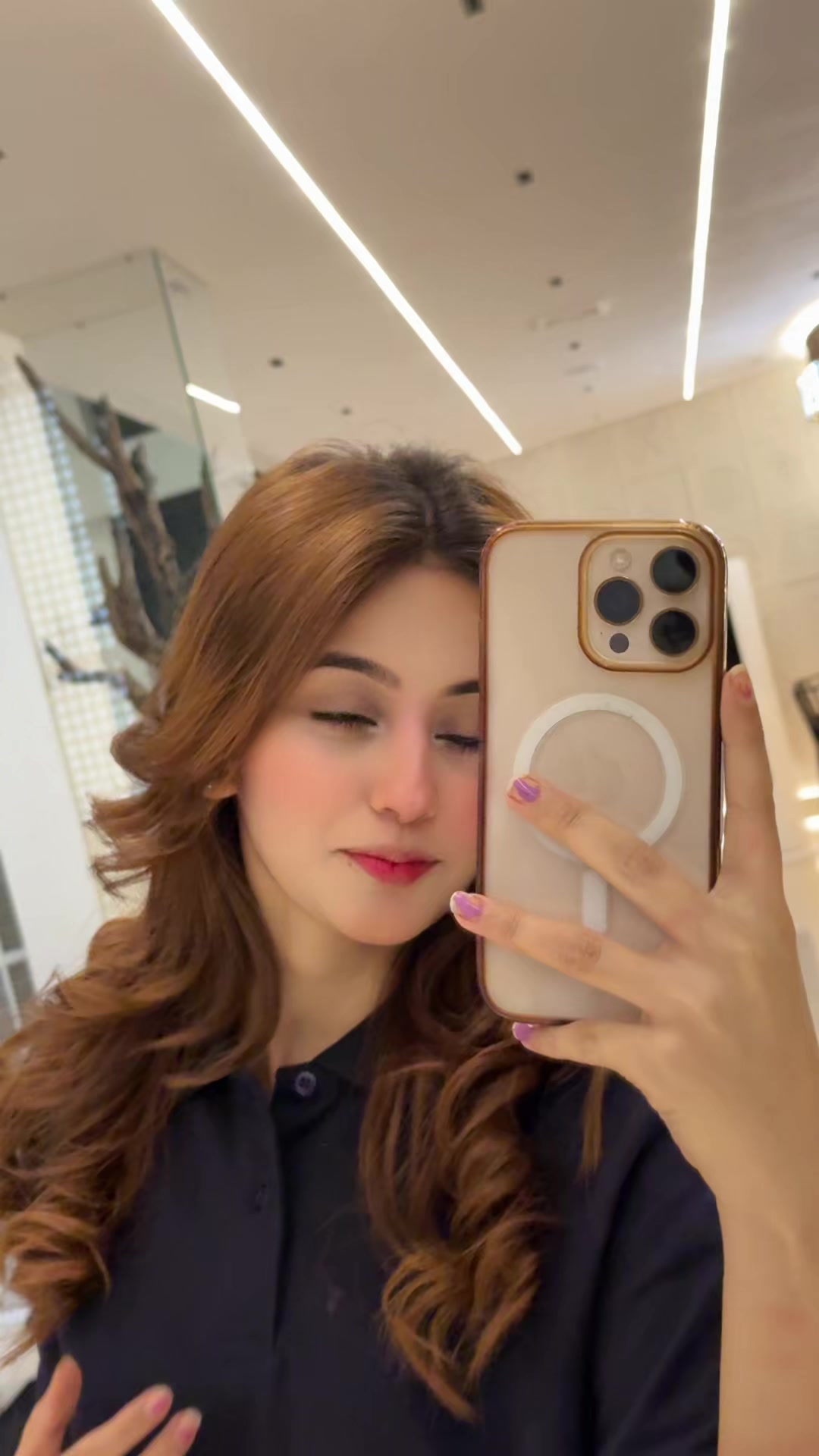 @👑💗Sumidoll36 💗👑