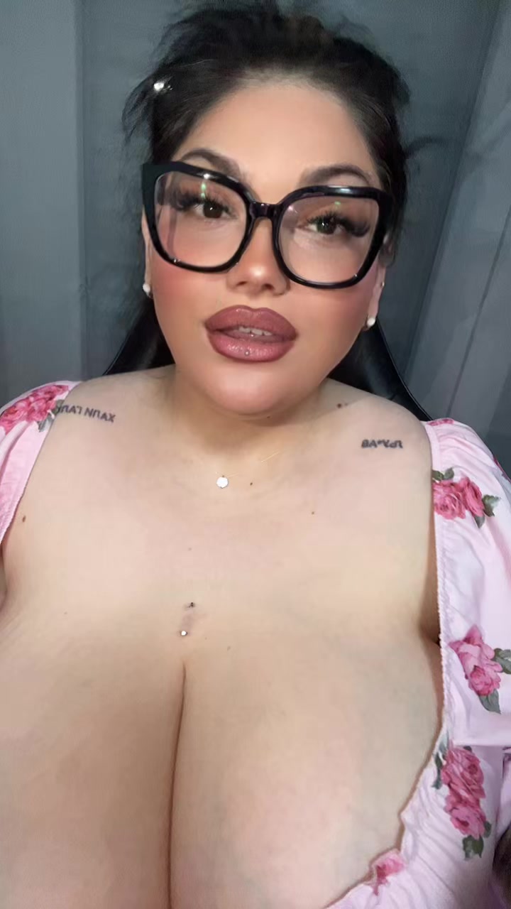 @Vlasnica_rubina