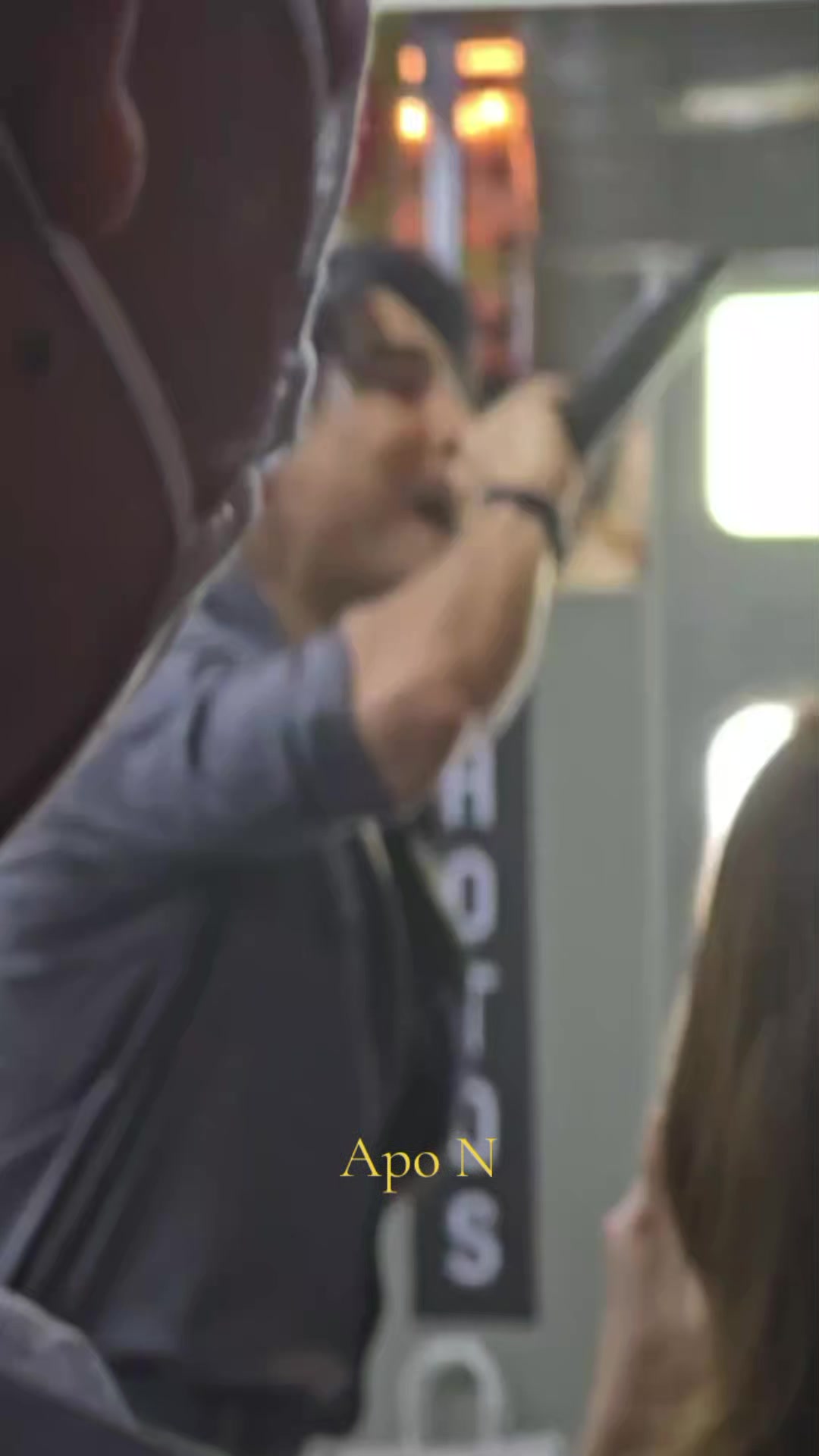 @ayah