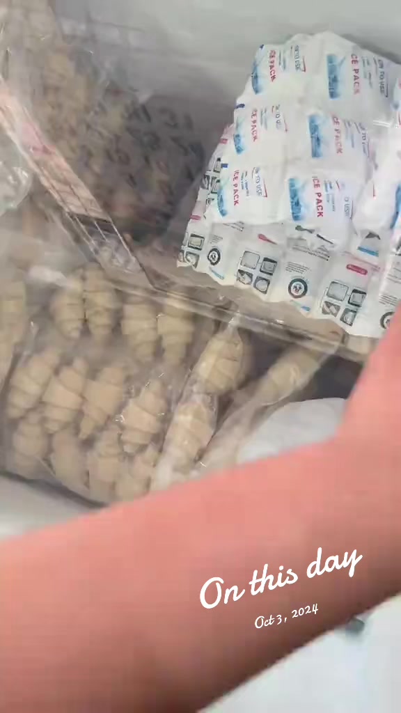 @Jilpa08