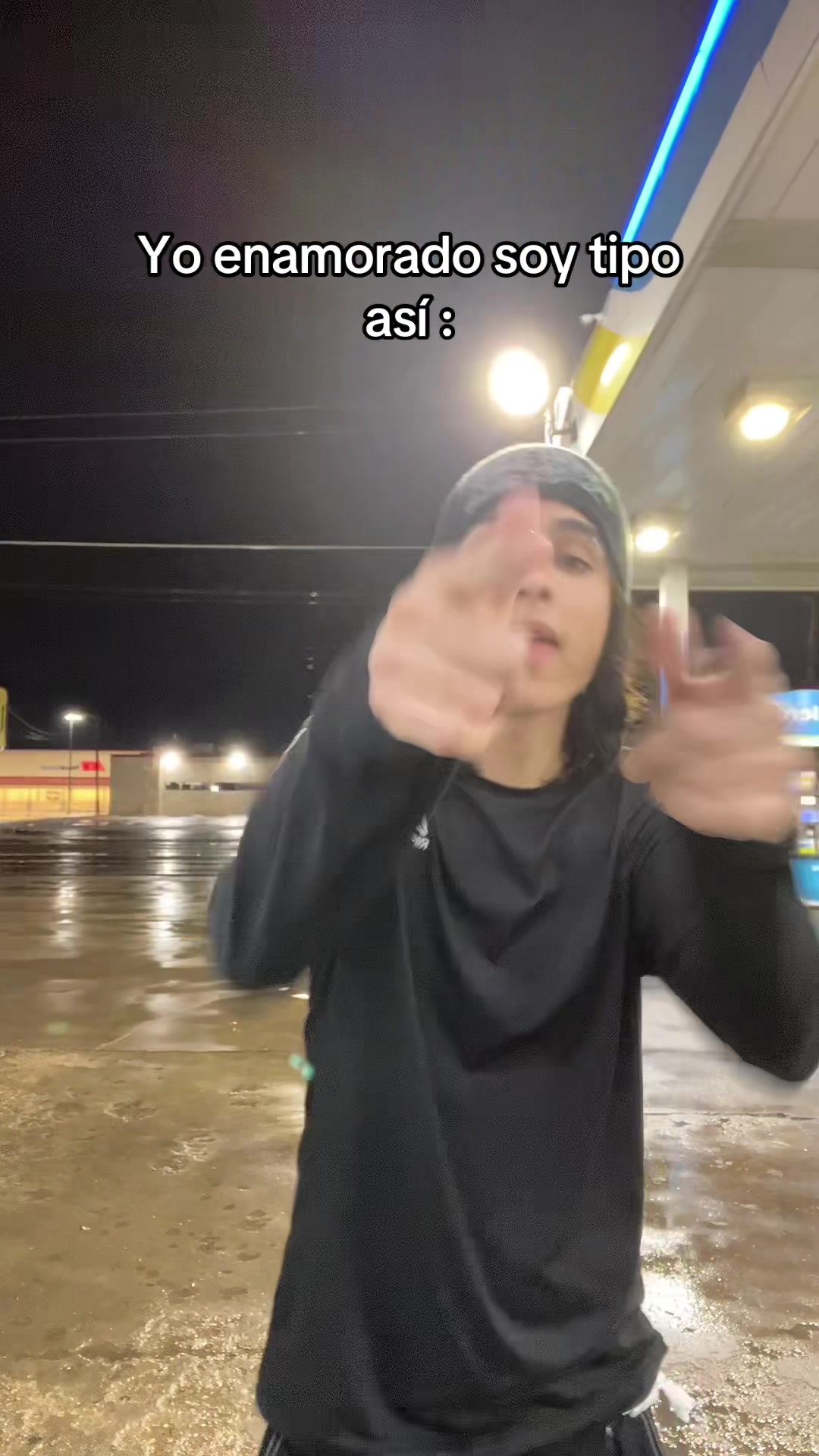 @Elian Guerrero