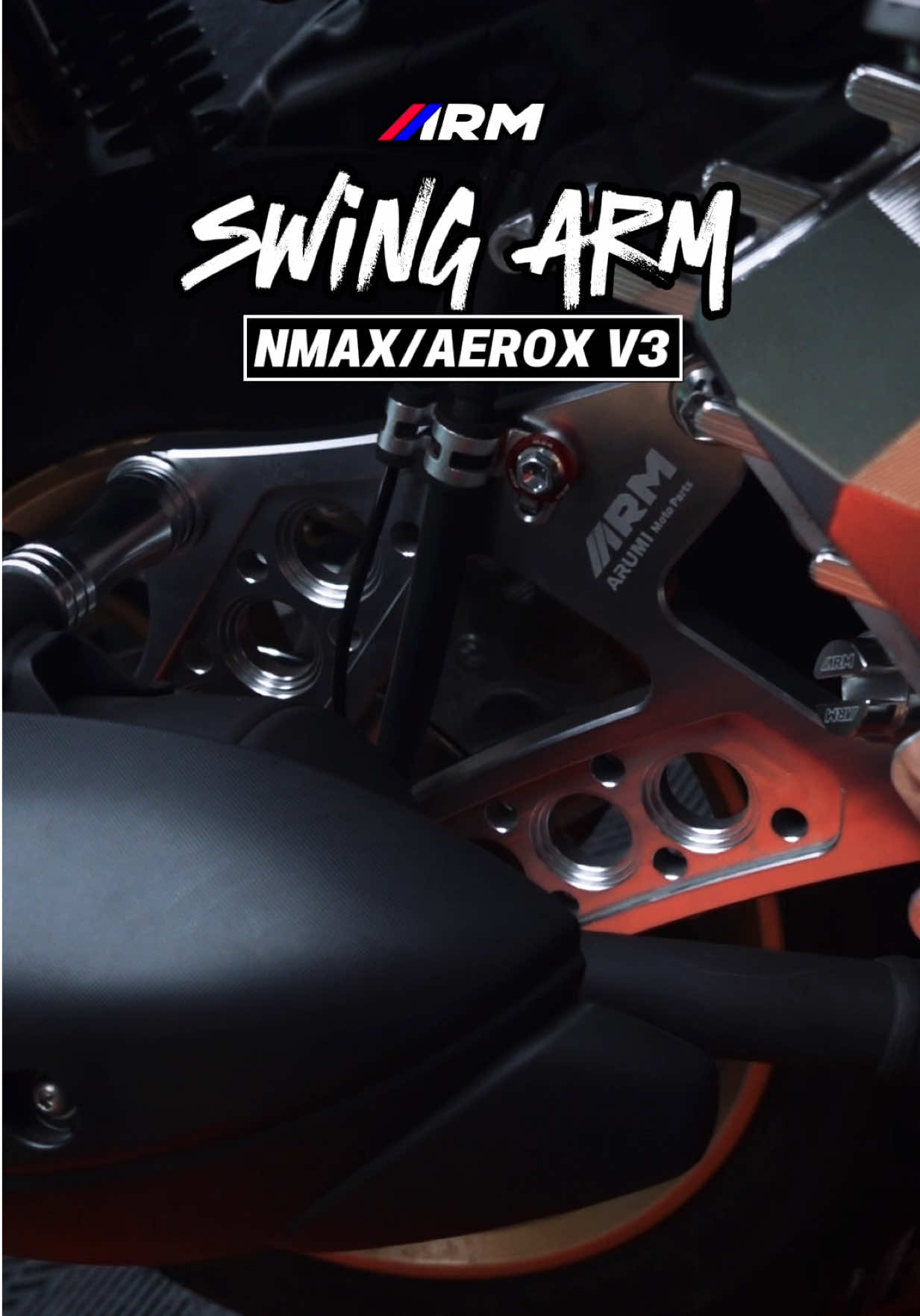 @SurfyMotorcycle