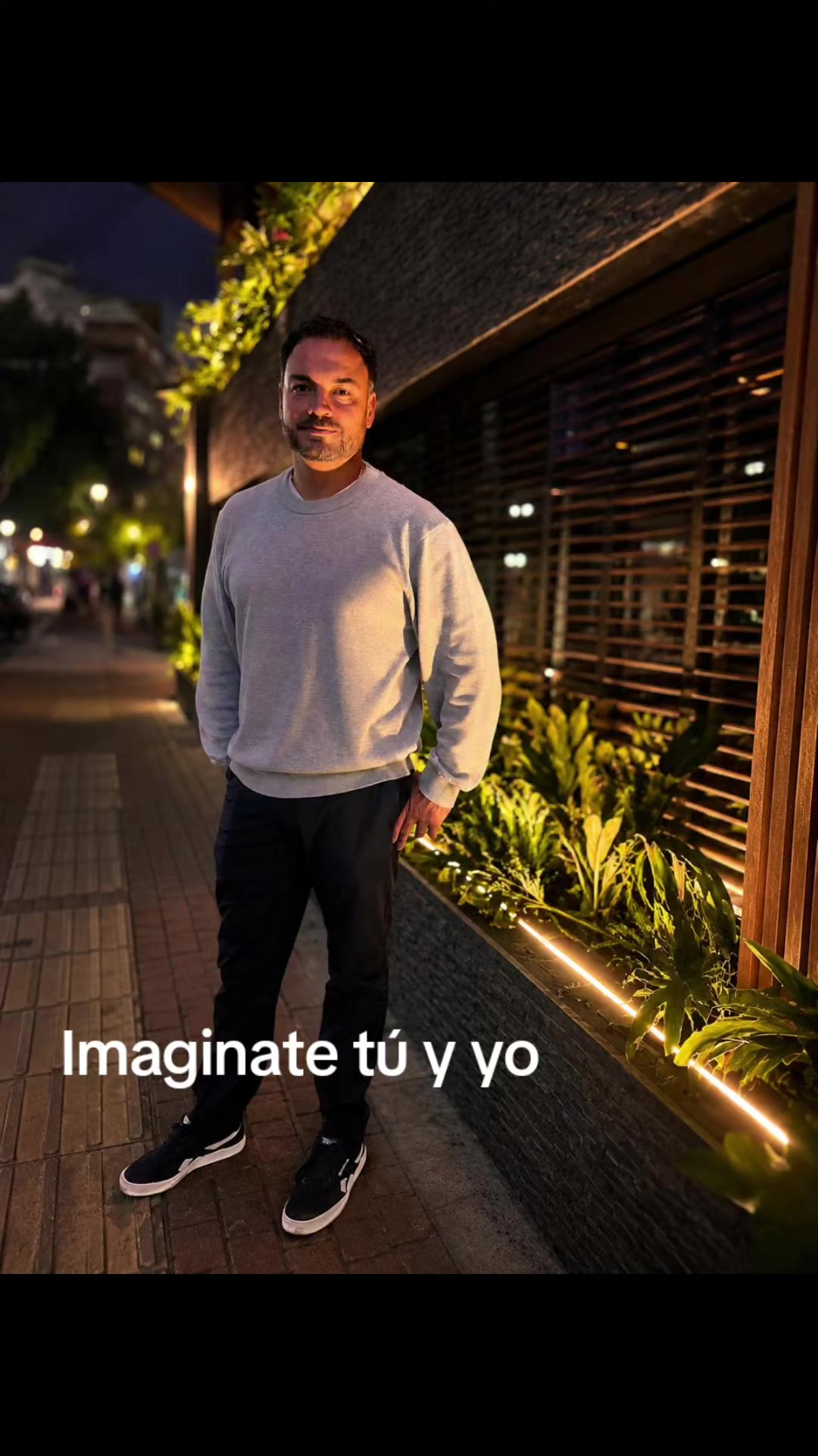 @Soy Richy g