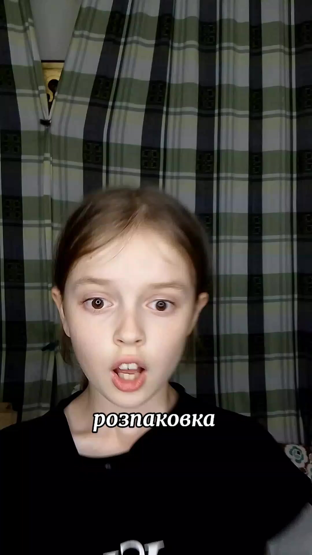 @⋆˙✮𝒪𝓁𝒾𝓀𝓈✮⋆˙