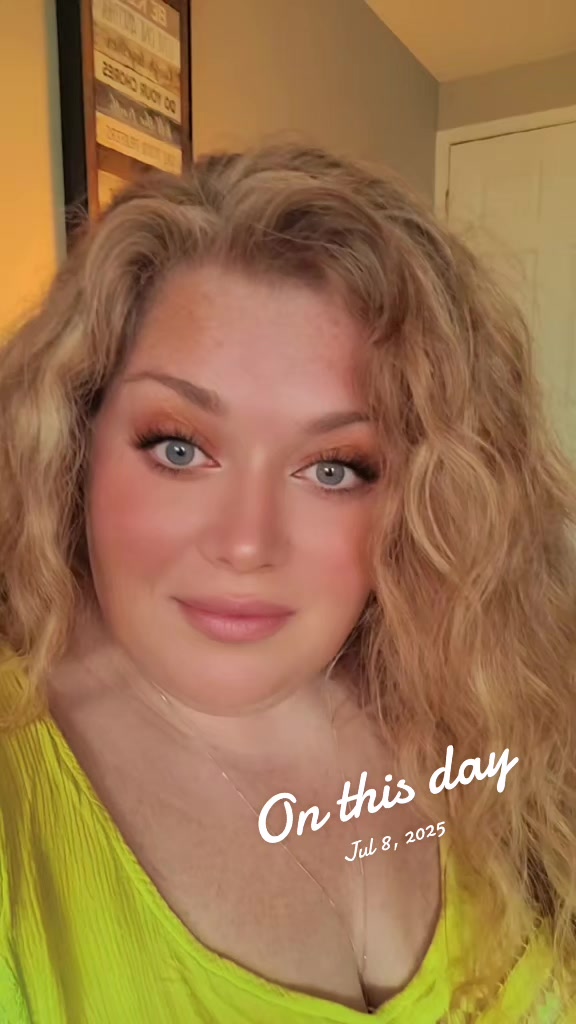 @SonnywithachanceofHurricane🌞