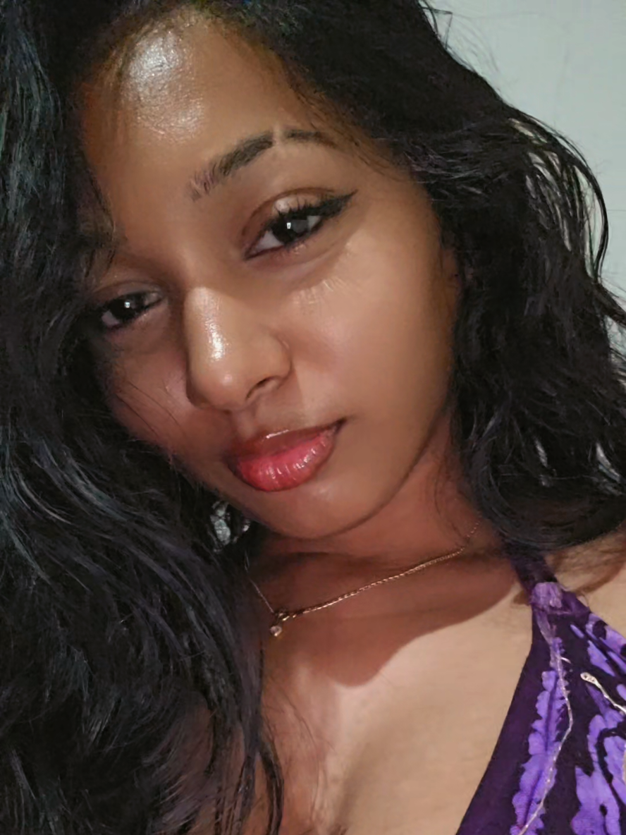 @phebriella✿