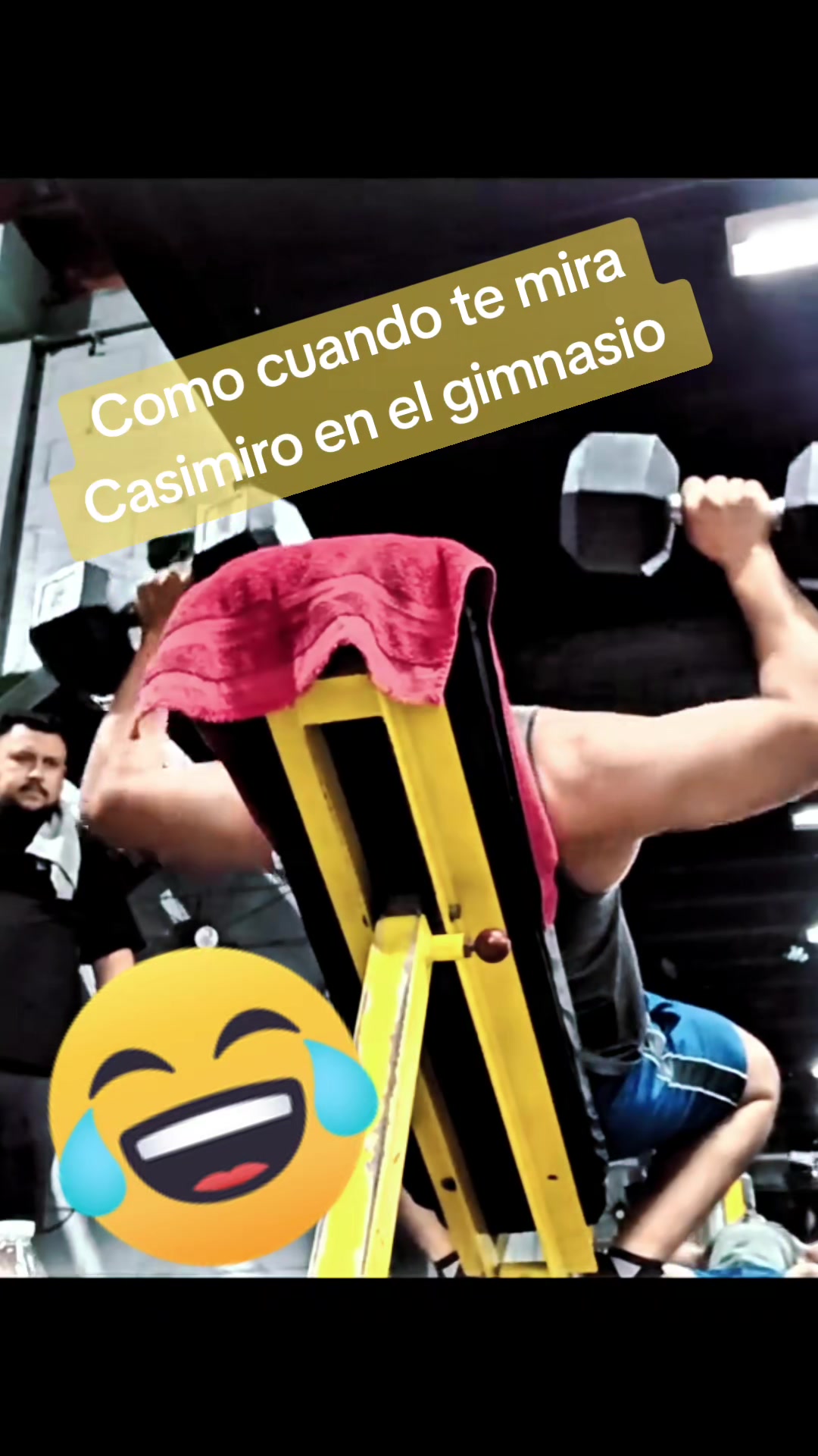 @Lic. Saul G&oacute;mez