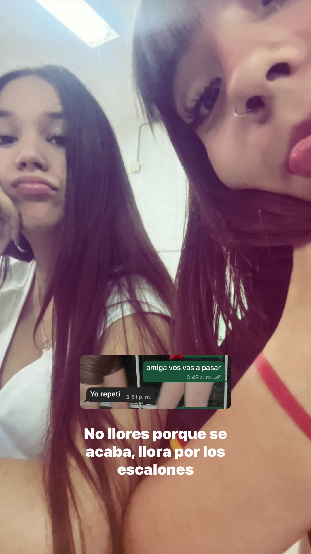 @secrettdelanoee