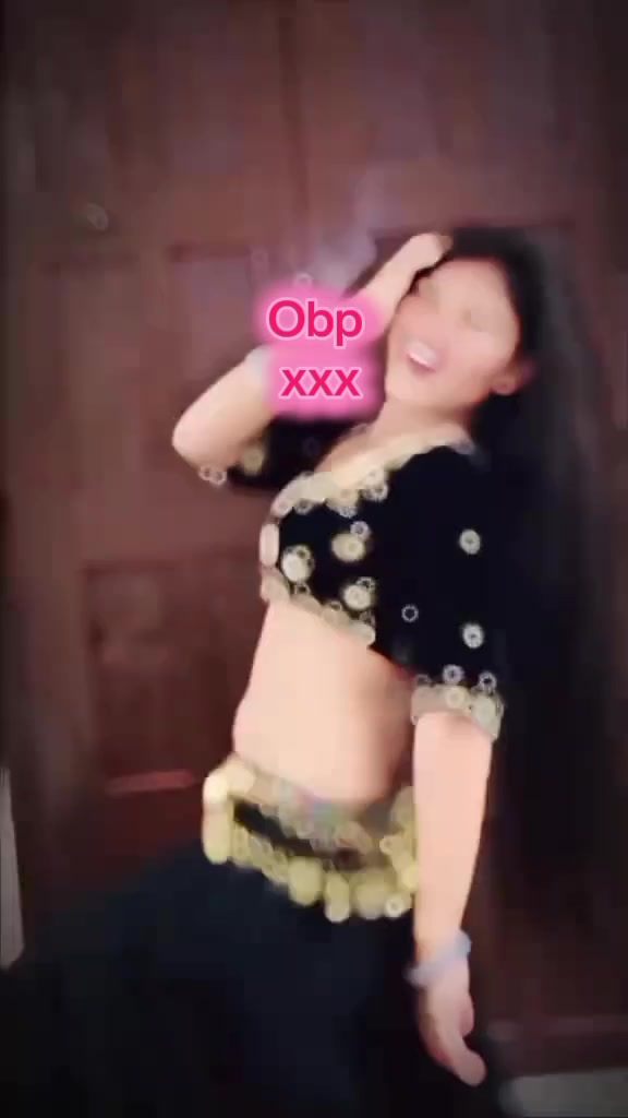 @aliya rani1114