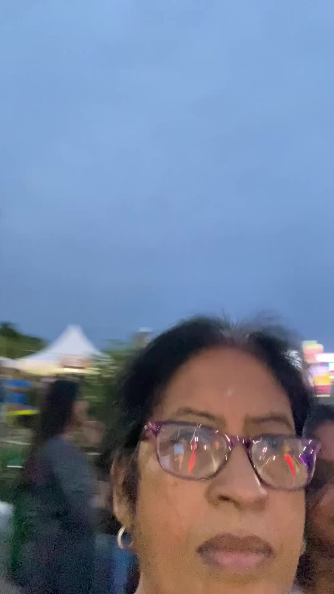 @renukarecipe