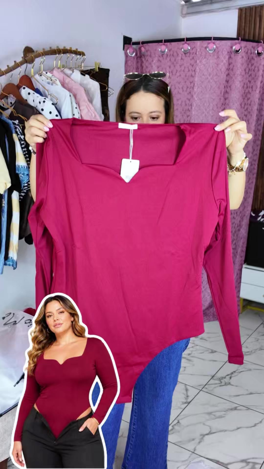 @litzystore0