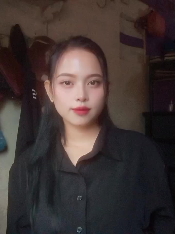 @sntaa
