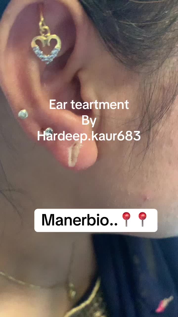 @Hardeep Kaur