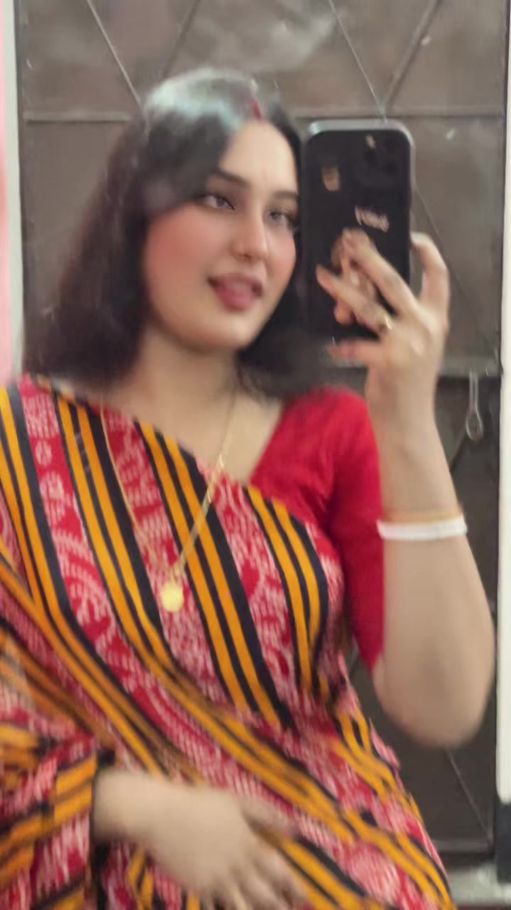 @Joyosri Roy Dey
