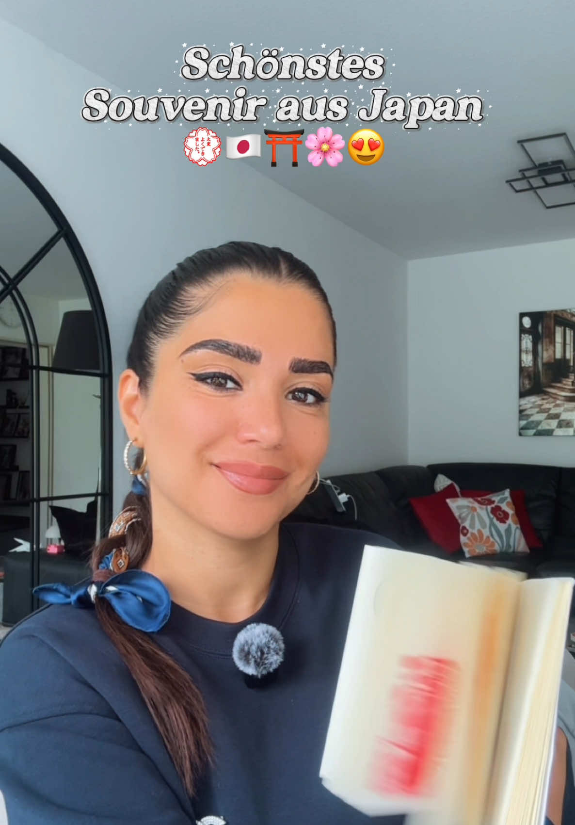 @betueeellll