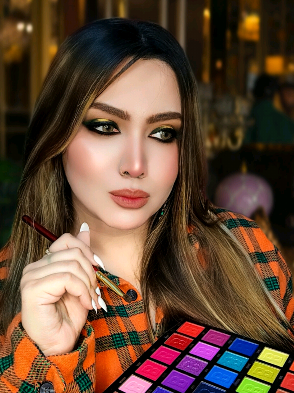 @Dubaiblogger_AZ