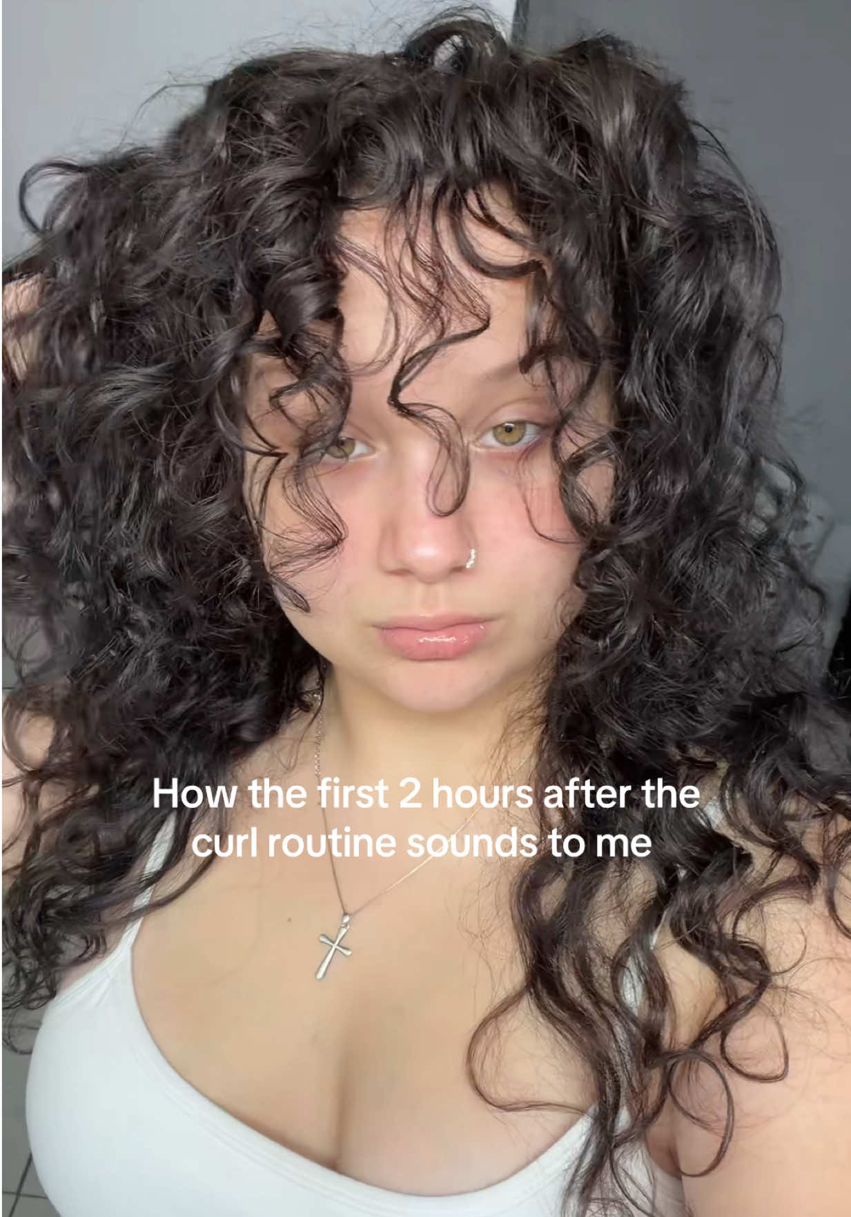 @Maddie ₊˚⊹♡