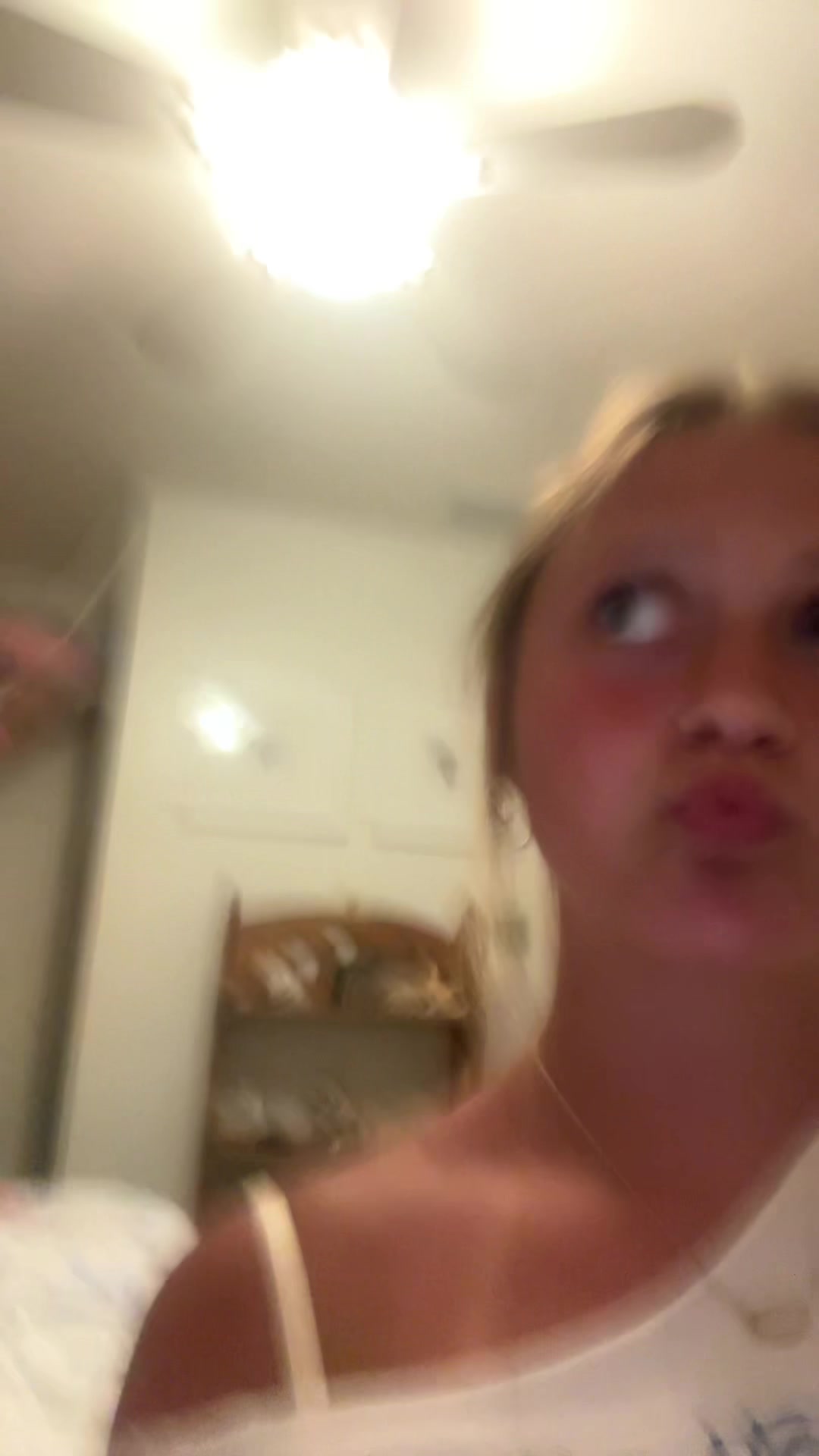 @🤪olivia_spamz💗
