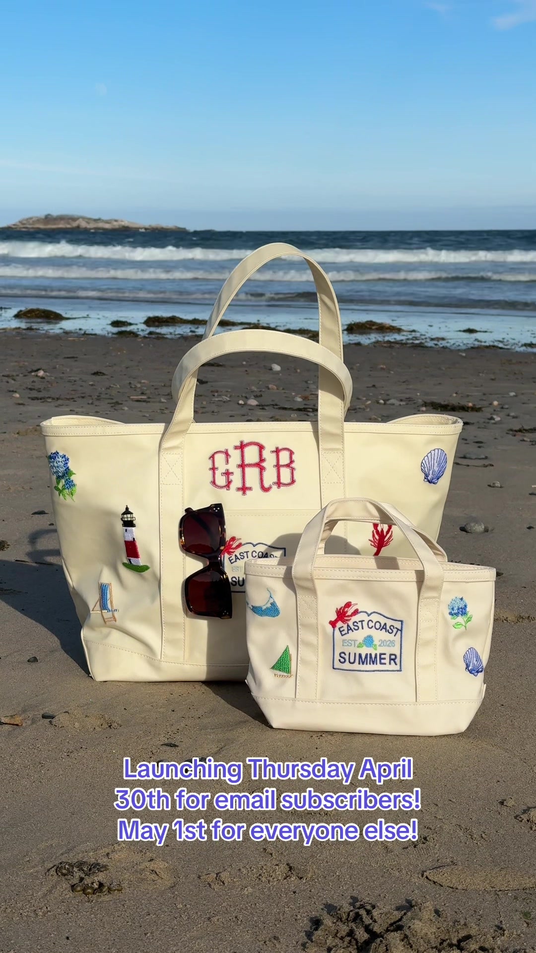 @preppystitchembroidery