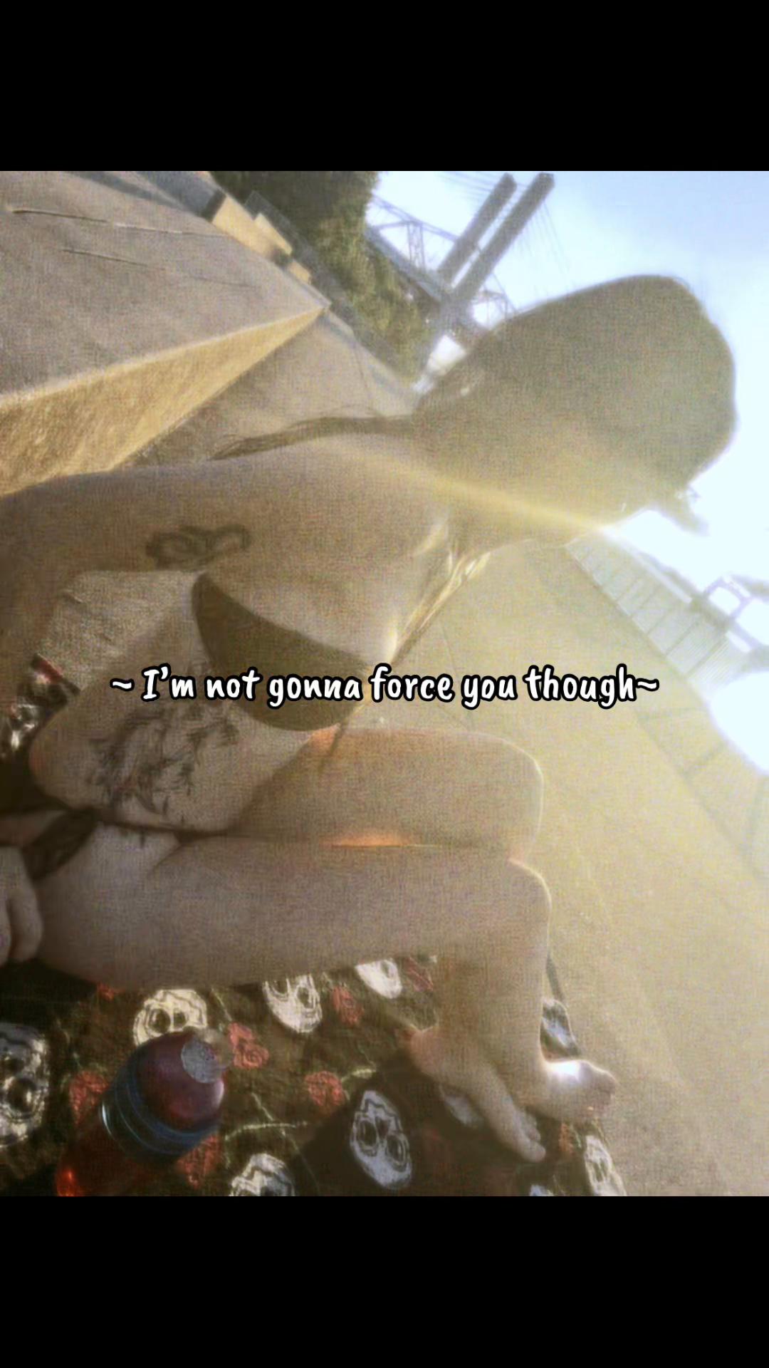 @Heaven Reed