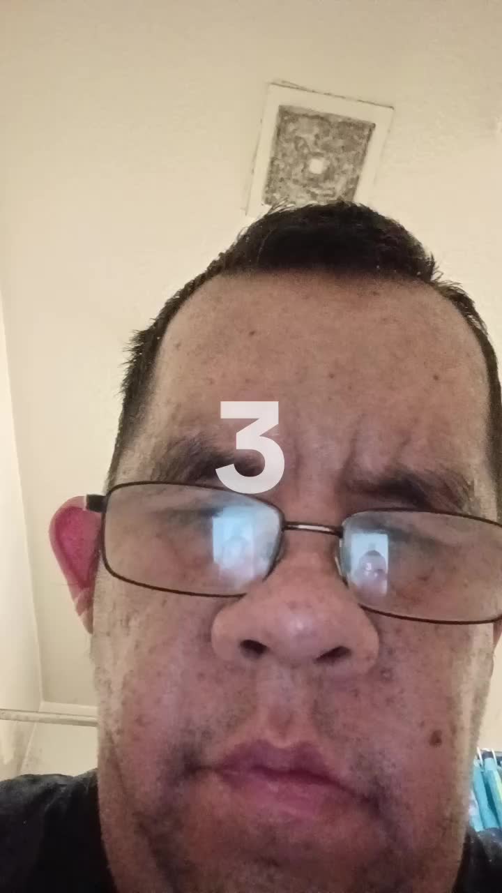 @luisbeatriz0