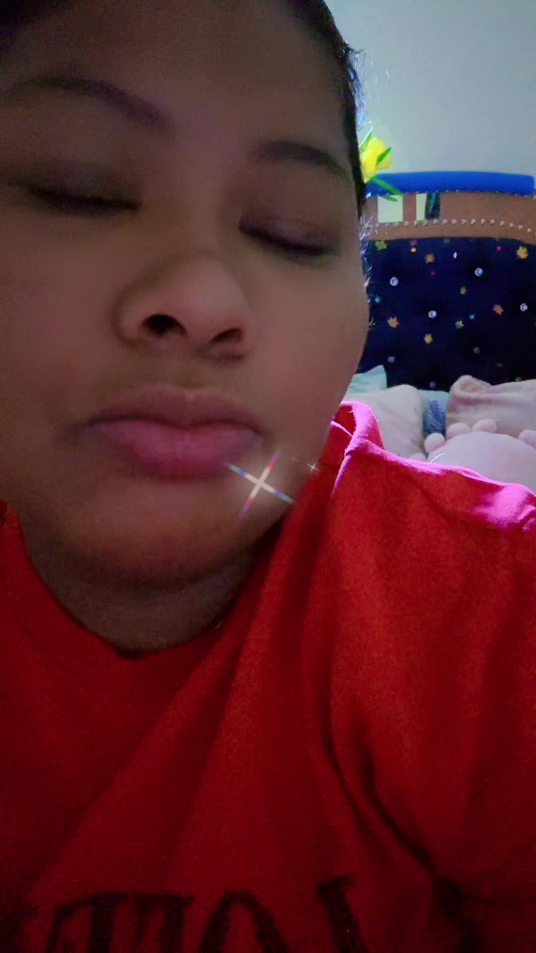 @Wendy carias 🤫🤫🤫🤗😘