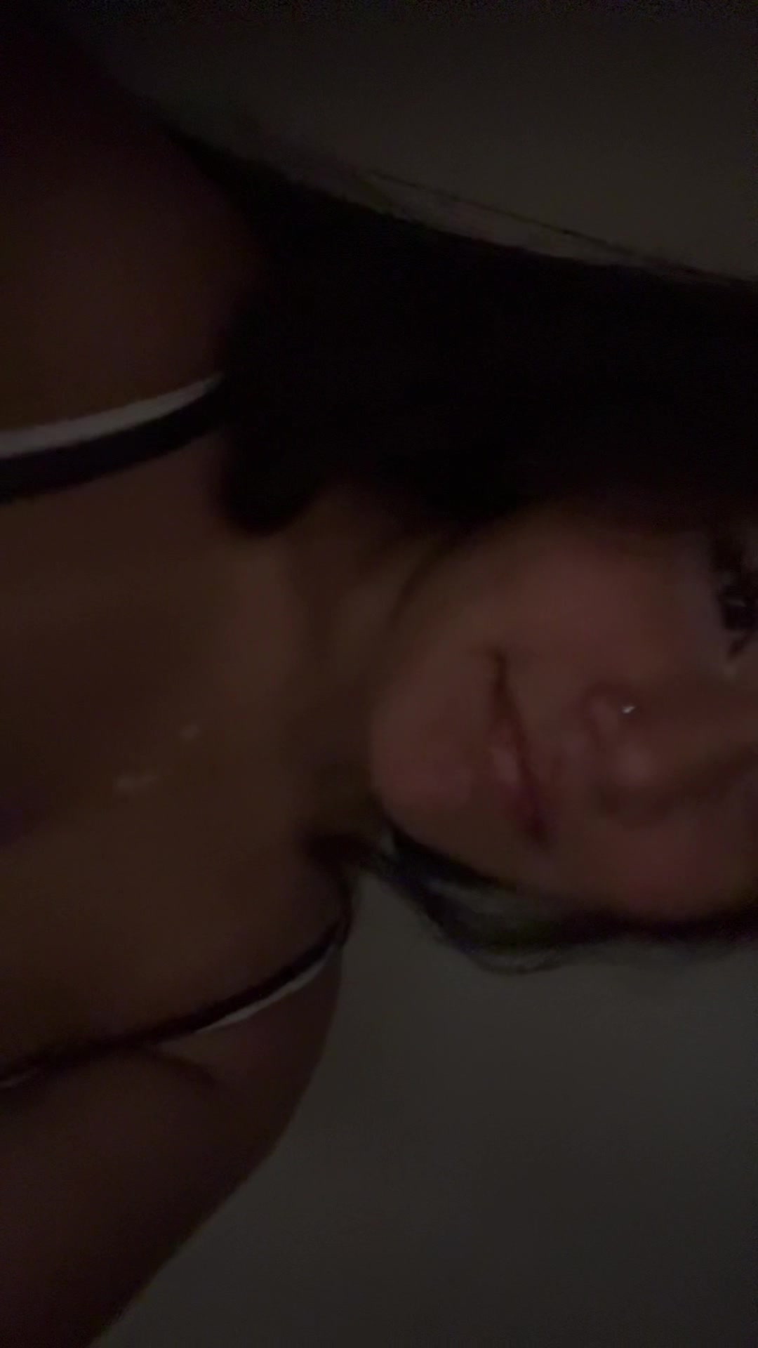 @TJJJJJ