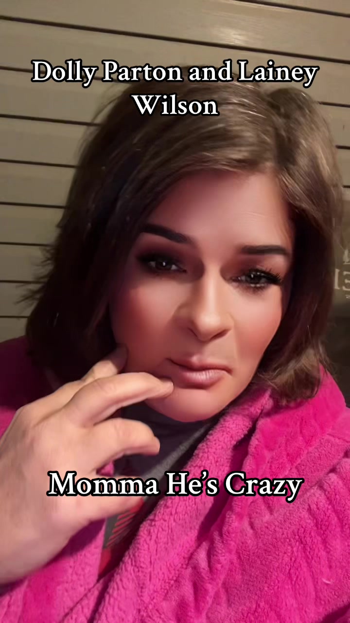 @mswarriorcherrypopp❌