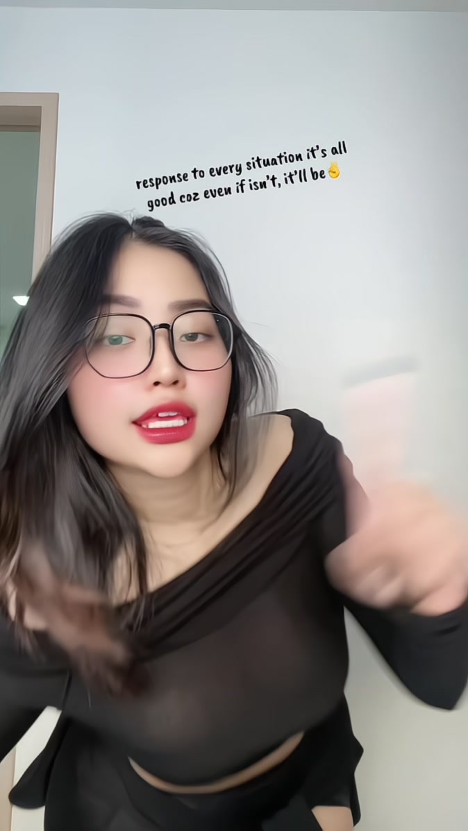 @A&๐ข๐ค ๐
๐
๐
๐
๐
๐
๐
๐
