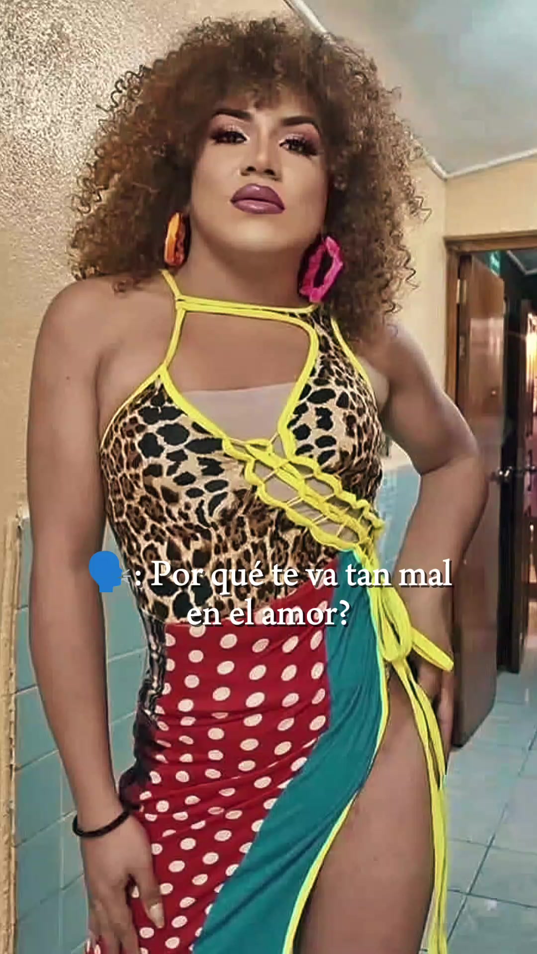 @Kisha Quintanilla