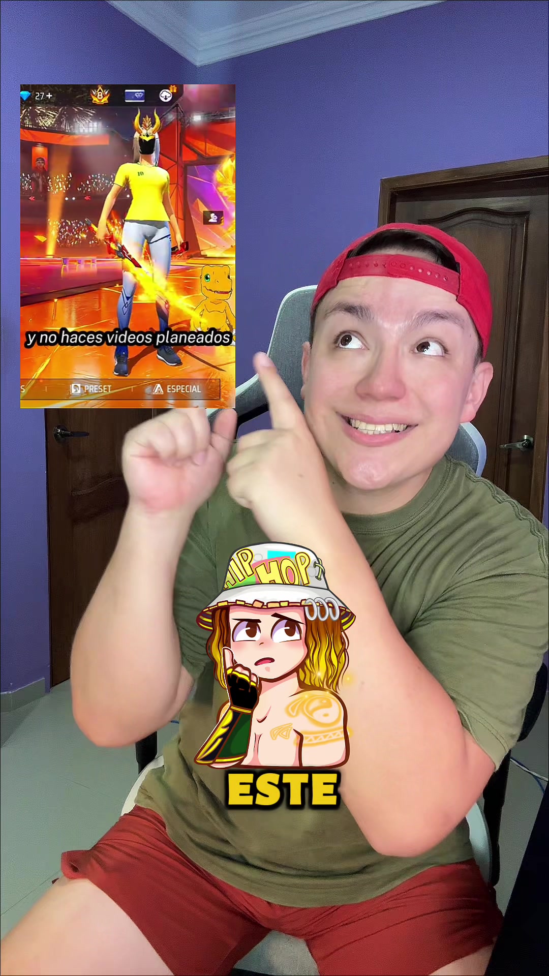 @Soysuco