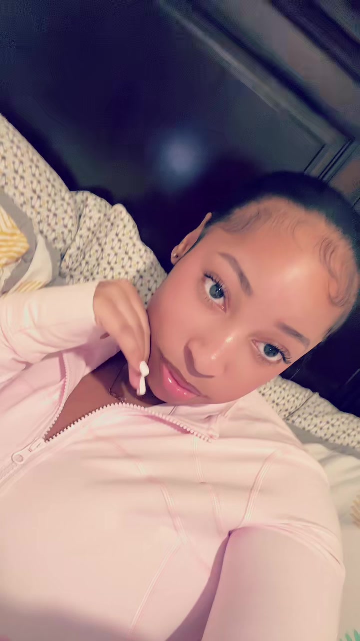 @Lay🫧🎀