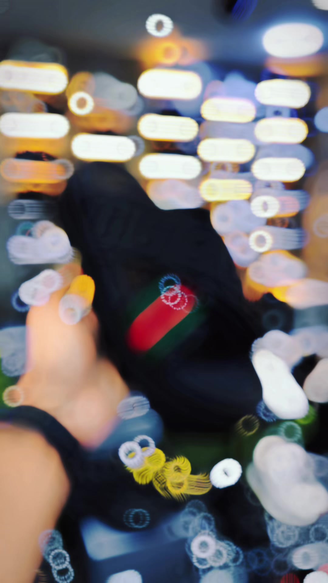 @Manettishoes