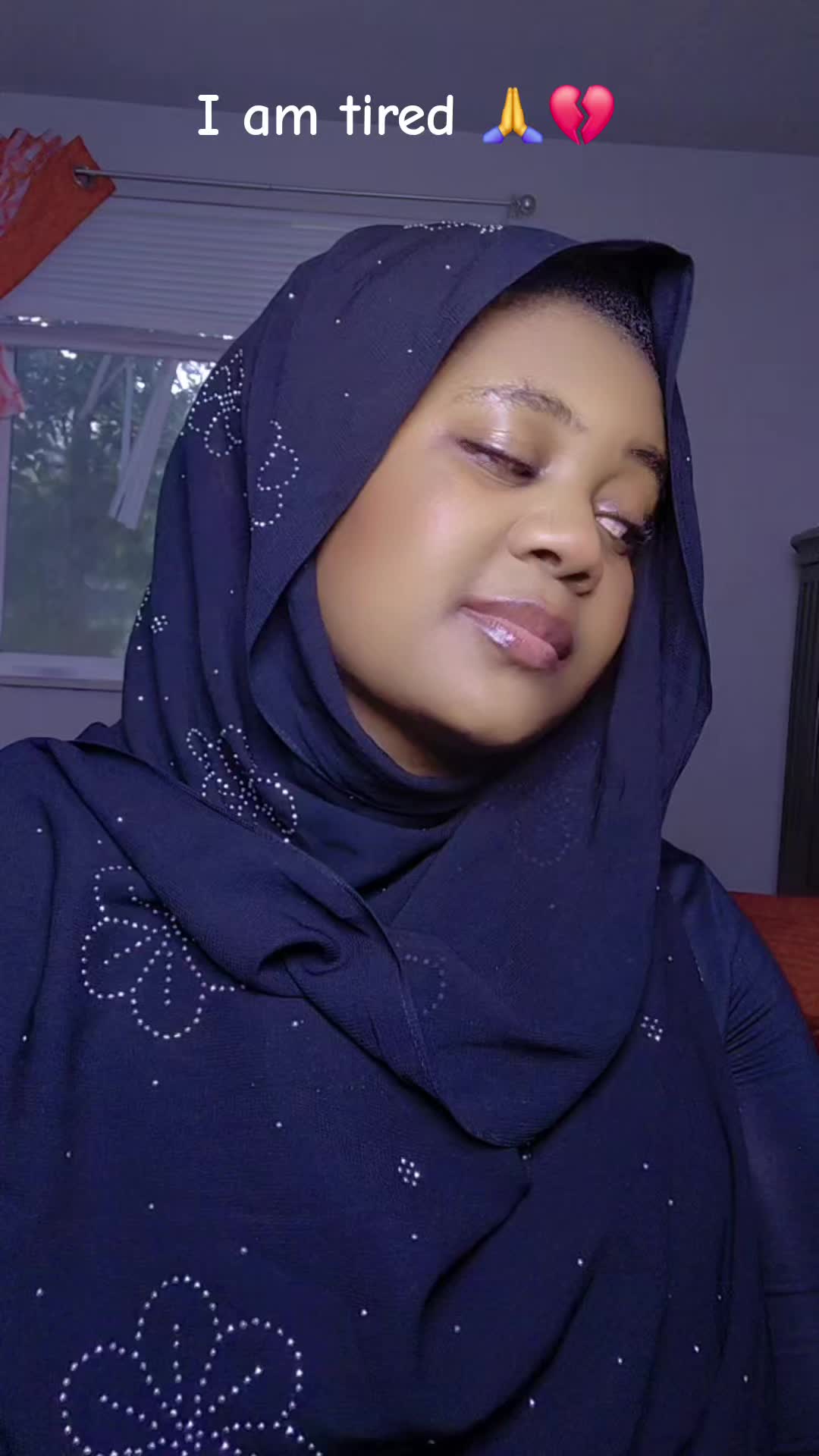 @ANGEL 😇🇨🇩🇹🇿