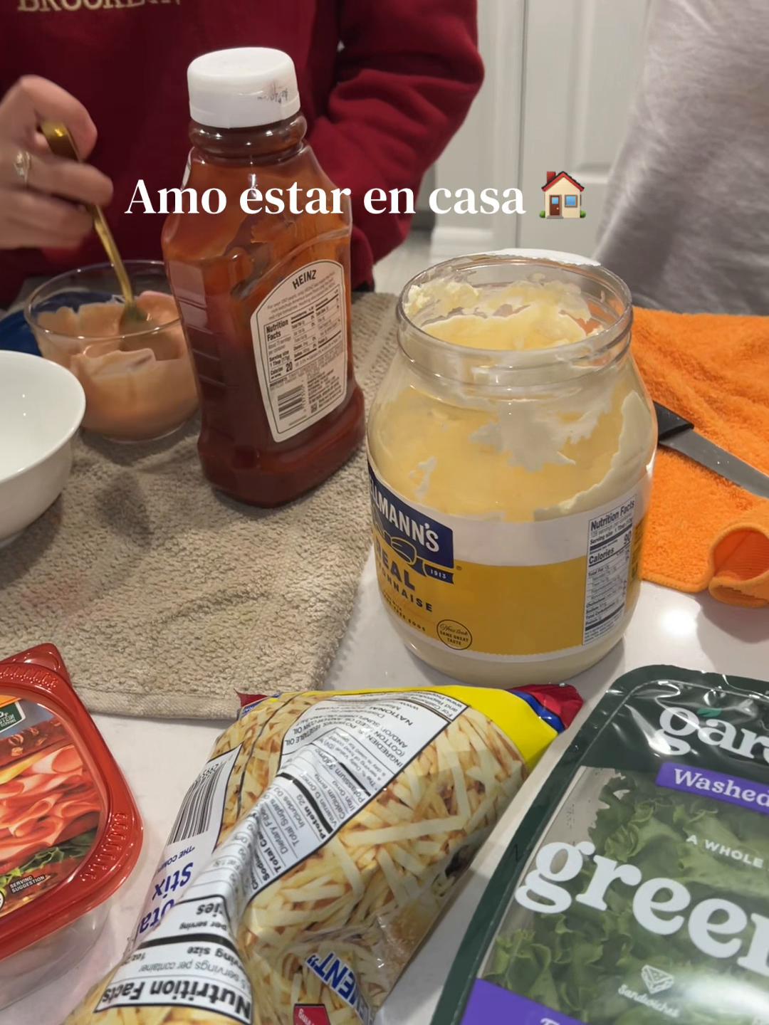 @yusendrisbella
